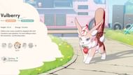 Vulberry (Image via HoYoverse)